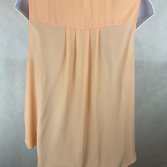 Torrid top - Picture 3 of 4